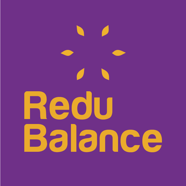 ReduBalance